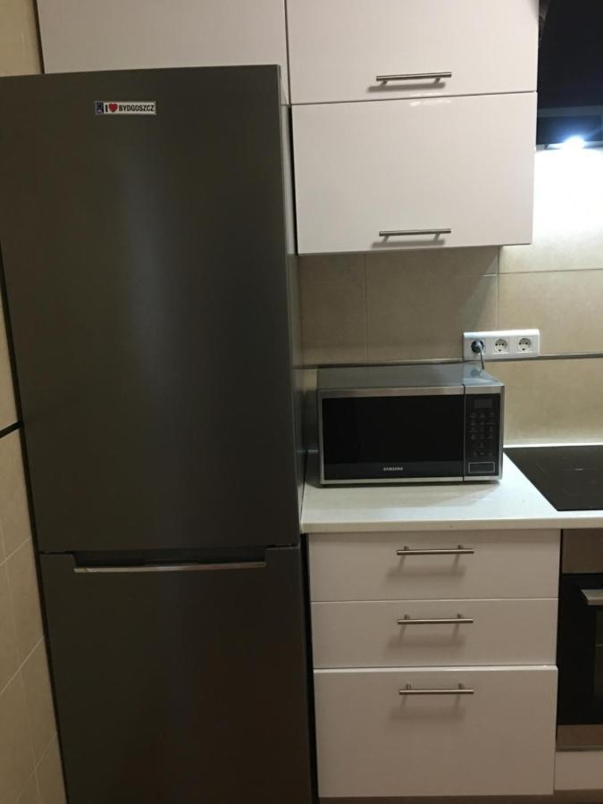 Apartament Hermosa Gandia 1アパートメント エクステリア 写真