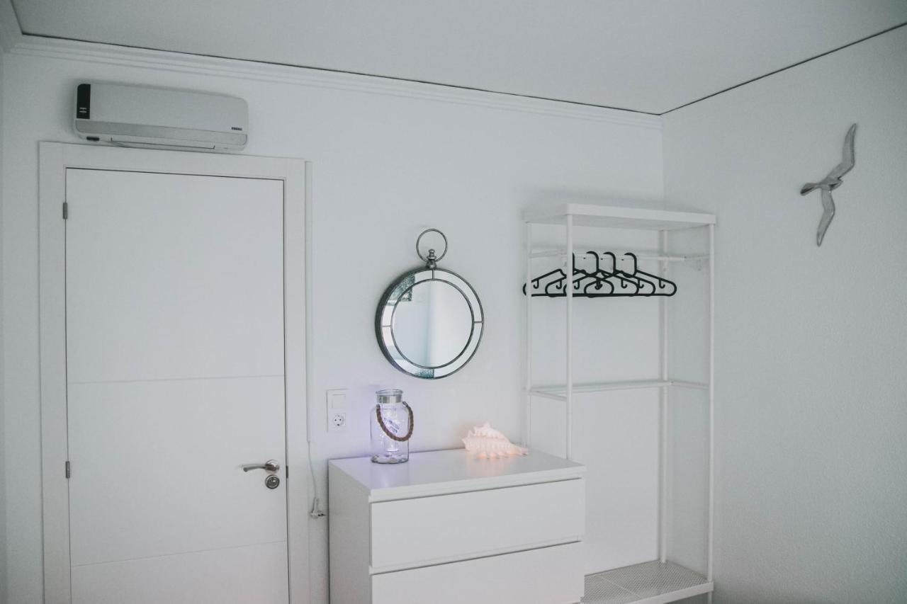 Apartament Hermosa Gandia 1アパートメント エクステリア 写真